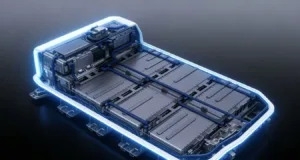 CATL leads China’s November battery market with 179.4 GWh total sales and 52.7 percent YoY power battery growth CATL leads China’s November battery market with 179.4 GWh total sales and 52.7 percent YoY power battery growth