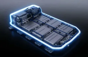 CATL leads China’s November battery market with 179.4 GWh total sales and 52.7 percent YoY power battery growth CATL leads China’s November battery market with 179.4 GWh total sales and 52.7 percent YoY power battery growth
