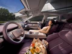 Changan’s global model Deepal S07 expands lineup with 630 km variant, starting from 23,100 USD Changan’s global model Deepal S07 expands lineup with 630 km variant, starting from 23,100 USD