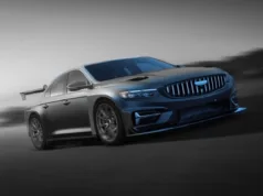 Chery to join the 24 Hours of Le Mans endurance race with Exeed brand Chery to join the 24 Hours of Le Mans endurance race with Exeed brand