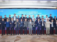 China 2025 hydrogen vehicle report: fleet around 30,000, core components 70 percent localized China 2025 hydrogen vehicle report: fleet around 30,000, core components 70 percent localized