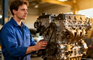 China Announces Game-Changing Crackdown: Only High-Quality Cars Will Be Allowed for Export Starting 2026 China Announces Game-Changing Crackdown: Only High-Quality Cars Will Be Allowed for Export Starting 2026