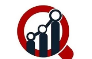 China Automotive Industry Market Growth, Trends, Technology, and Regional Insights 2025 China Automotive Industry Market Growth, Trends, Technology, and Regional Insights 2025