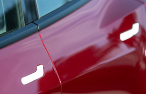 China Bans Tesla-Style Retractable Door Handles China Bans Tesla-Style Retractable Door Handles