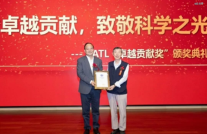 China battery company Welion achieves 824 Wh/kg energy density in lab, targets 1000 Wh/kg China battery company Welion achieves 824 Wh/kg energy density in lab, targets 1000 Wh/kg