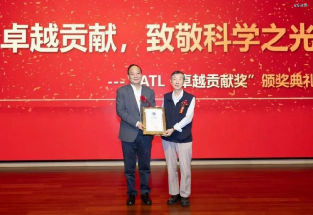 China battery company Welion achieves 824 Wh/kg energy density in lab, targets 1000 Wh/kg China battery company Welion achieves 824 Wh/kg energy density in lab, targets 1000 Wh/kg