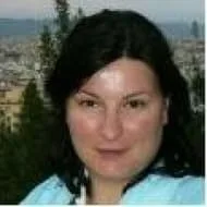 China Extends EV Lead as Europe and U.S. Back Away China Extends EV Lead as Europe and U.S. Back Away