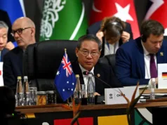 China pitches closer ties to Germany in strategic industries to ease rare earth strains China pitches closer ties to Germany in strategic industries to ease rare earth strains