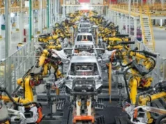 China to ban low-quality car exports in bid to save its reputation China to ban low-quality car exports in bid to save its reputation