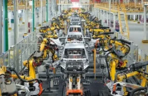 China to ban low-quality car exports in bid to save its reputation China to ban low-quality car exports in bid to save its reputation