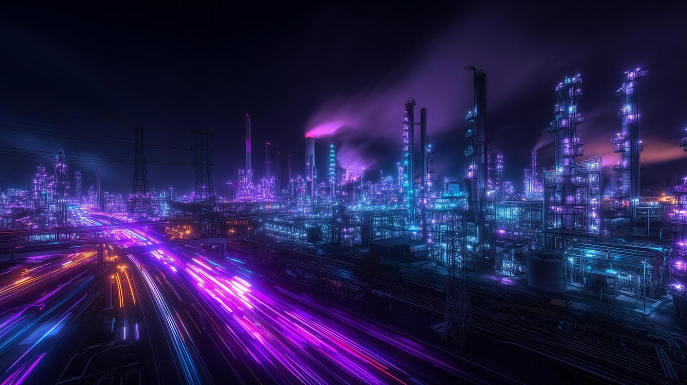 Recent reports show zero-emission freight in China is being pulled forward by rapid battery truck adoption, while fuel cell trucks are still proving out their high-duty niches.