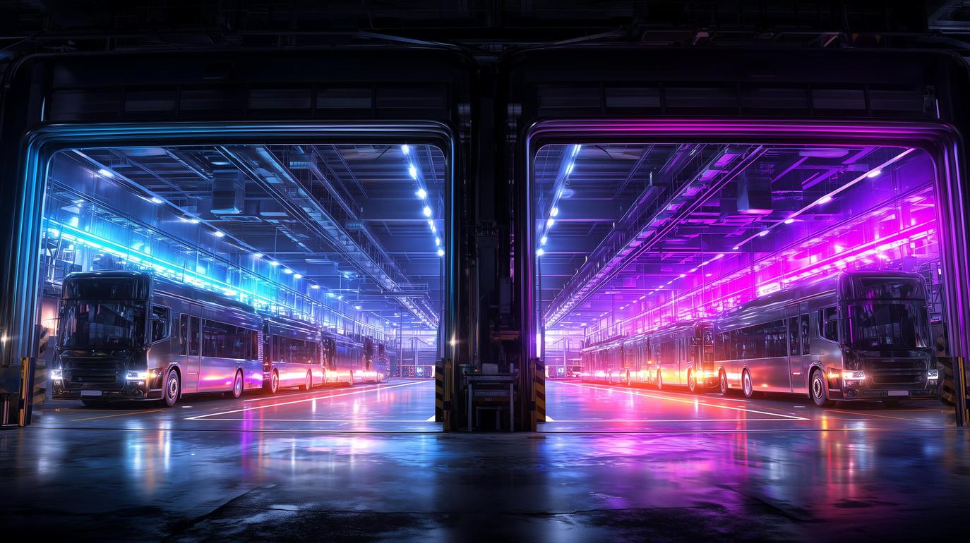 In 2024, clean-energy industries contributed more than 10 percent of China's GDP, driven by EVs, batteries, solar, and grids.