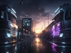 China’s 44 Hydrogen City Clusters: World’s Largest Fuel Cell Truck, Buses, and Pipeline Experiment China's 44 Hydrogen City Clusters: World's Largest Fuel Cell Truck, Buses, and Pipeline Experiment