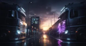 China’s 44 Hydrogen City Clusters: World’s Largest Fuel Cell Truck, Buses, and Pipeline Experiment China's 44 Hydrogen City Clusters: World's Largest Fuel Cell Truck, Buses, and Pipeline Experiment