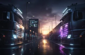 China’s 44 Hydrogen City Clusters: World’s Largest Fuel Cell Truck, Buses, and Pipeline Experiment China's 44 Hydrogen City Clusters: World's Largest Fuel Cell Truck, Buses, and Pipeline Experiment