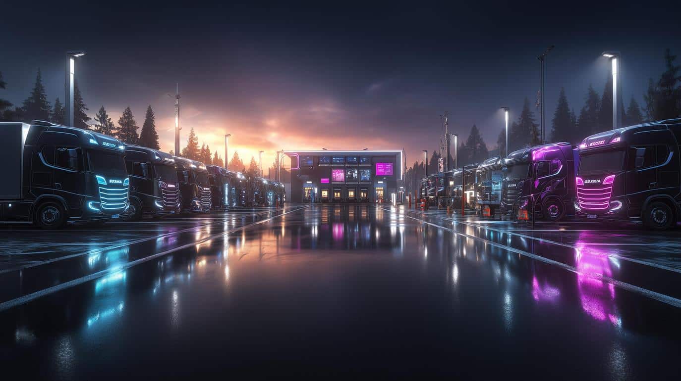 As the China Hydrogen City Clusters approach their 2025 targets, the focus shifts from mere deployment to verified utilization.