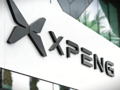 China’s autonomous driving L3 expands; Xpeng confirms license, Li Auto and Huawei reported China’s autonomous driving L3 expands; Xpeng confirms license, Li Auto and Huawei reported