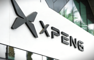 China’s autonomous driving L3 expands; Xpeng confirms license, Li Auto and Huawei reported China’s autonomous driving L3 expands; Xpeng confirms license, Li Auto and Huawei reported