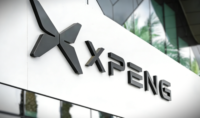 China’s autonomous driving L3 expands; Xpeng confirms license, Li Auto and Huawei reported