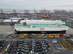 China’s EV boom confronts safety and governance reckoning China's EV boom confronts safety and governance reckoning