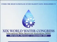 China’s Gasoline-Car Exports Surge in EV Boom Reshaping Global Auto Markets China’s Gasoline-Car Exports Surge in EV Boom Reshaping Global Auto Markets