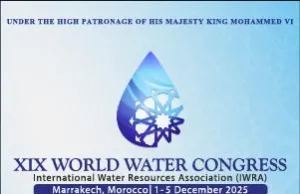 China’s Gasoline-Car Exports Surge in EV Boom Reshaping Global Auto Markets China’s Gasoline-Car Exports Surge in EV Boom Reshaping Global Auto Markets