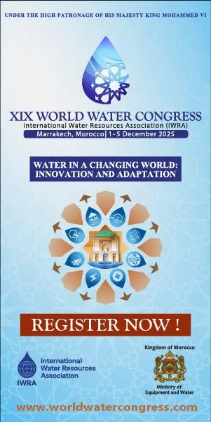 China’s Gasoline-Car Exports Surge in EV Boom Reshaping Global Auto Markets China’s Gasoline-Car Exports Surge in EV Boom Reshaping Global Auto Markets