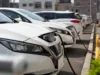 China’s New EV Energy Limits Contrast With US Rollback Of Fuel Economy Standards – BYD (OTC:BYDDF), BYD (OTC:BYDDY) China's New EV Energy Limits Contrast With US Rollback Of Fuel Economy Standards - BYD (OTC:BYDDF), BYD (OTC:BYDDY)