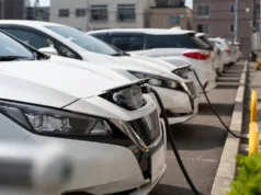 China’s New EV Energy Limits Contrast With US Rollback Of Fuel Economy Standards – BYD (OTC:BYDDF), BYD (OTC:BYDDY) China's New EV Energy Limits Contrast With US Rollback Of Fuel Economy Standards - BYD (OTC:BYDDF), BYD (OTC:BYDDY)