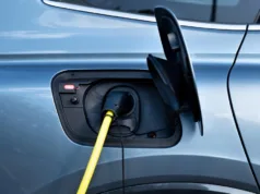 Chinese automaker unveils trio of breathtaking new EVs that could rival Tesla Chinese automaker unveils trio of breathtaking new EVs that could rival Tesla