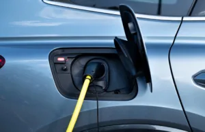 Chinese automaker unveils trio of breathtaking new EVs that could rival Tesla Chinese automaker unveils trio of breathtaking new EVs that could rival Tesla