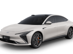 Chinese automotive industry is plagued by a trend of blindly following trends, Geely VP said Chinese automotive industry is plagued by a trend of blindly following trends, Geely VP said