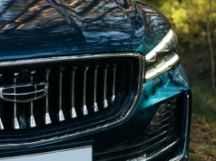 Chinese EV makers drive steep discounts in Thailand Chinese EV makers drive steep discounts in Thailand