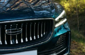 Chinese EV makers drive steep discounts in Thailand Chinese EV makers drive steep discounts in Thailand