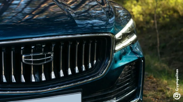 Chinese EV makers drive steep discounts in Thailand Chinese EV makers drive steep discounts in Thailand