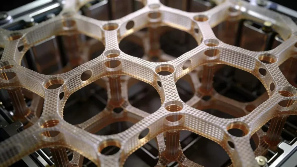 Chinese lithium-ion battery separator prices could jump 30 per cent, pressuring EV costs