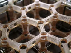 Chinese lithium-ion battery separator prices could jump 30 per cent, pressuring EV costs Chinese lithium-ion battery separator prices could jump 30 per cent, pressuring EV costs