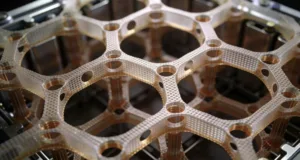 Chinese lithium-ion battery separator prices could jump 30 per cent, pressuring EV costs Chinese lithium-ion battery separator prices could jump 30 per cent, pressuring EV costs