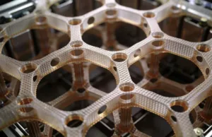 Chinese lithium-ion battery separator prices could jump 30 per cent, pressuring EV costs Chinese lithium-ion battery separator prices could jump 30 per cent, pressuring EV costs