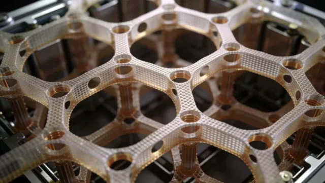 Chinese lithium-ion battery separator prices could jump 30 per cent, pressuring EV costs Chinese lithium-ion battery separator prices could jump 30 per cent, pressuring EV costs