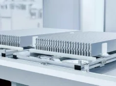 Chinese quality: BYD launches ‘Zero Defects’ as it crosses 113 GWh in Q3 Chinese quality: BYD launches 'Zero Defects' as it crosses 113 GWh in Q3