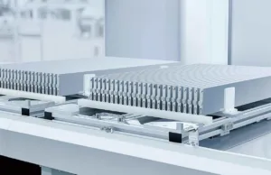 Chinese quality: BYD launches ‘Zero Defects’ as it crosses 113 GWh in Q3 Chinese quality: BYD launches 'Zero Defects' as it crosses 113 GWh in Q3