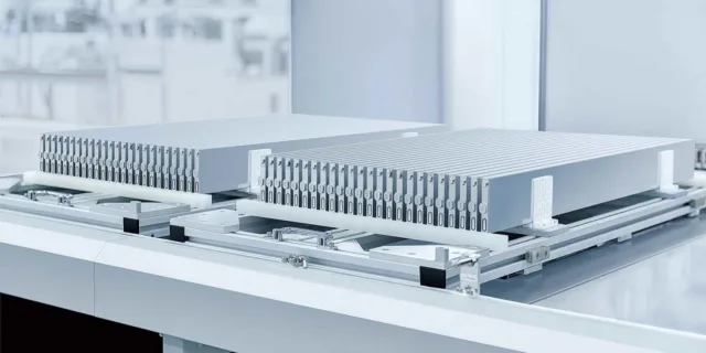 Chinese quality: BYD launches 'Zero Defects' as it crosses 113 GWh in Q3 Chinese quality: BYD launches 'Zero Defects' as it crosses 113 GWh in Q3