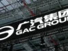 Chinese State-Owned Automaker GAC To Enter Japan’s EV Market After BYD: Report Chinese State-Owned Automaker GAC To Enter Japan's EV Market After BYD: Report