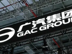 Chinese State-Owned Automaker GAC To Enter Japan’s EV Market After BYD: Report Chinese State-Owned Automaker GAC To Enter Japan's EV Market After BYD: Report