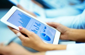 DHL Deploys Tesla Semi in North America for Sustainable Fleet DHL Deploys Tesla Semi in North America for Sustainable Fleet