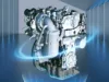 Dongfeng’s 1.5T hybrid engine outperforms Toyota’s and BYD’s with 48.09% thermal efficiency Dongfeng’s 1.5T hybrid engine outperforms Toyota’s and BYD’s with 48.09% thermal efficiency
