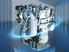 Dongfeng’s 1.5T hybrid engine outperforms Toyota’s and BYD’s with 48.09% thermal efficiency Dongfeng’s 1.5T hybrid engine outperforms Toyota’s and BYD’s with 48.09% thermal efficiency