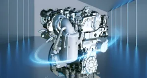 Dongfeng’s 1.5T hybrid engine outperforms Toyota’s and BYD’s with 48.09% thermal efficiency Dongfeng’s 1.5T hybrid engine outperforms Toyota’s and BYD’s with 48.09% thermal efficiency
