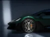 Dreame vacuum cleaner maker teases electric supercar ahead of CES 2026, reported to exceed 1,000 hp Dreame vacuum cleaner maker teases electric supercar ahead of CES 2026, reported to exceed 1,000 hp